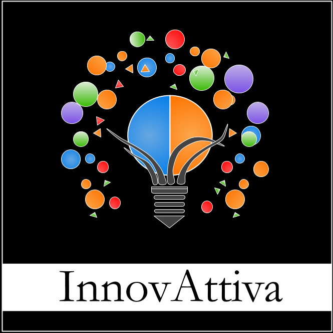 InnovAttiva – I.C. Isili-Mandas