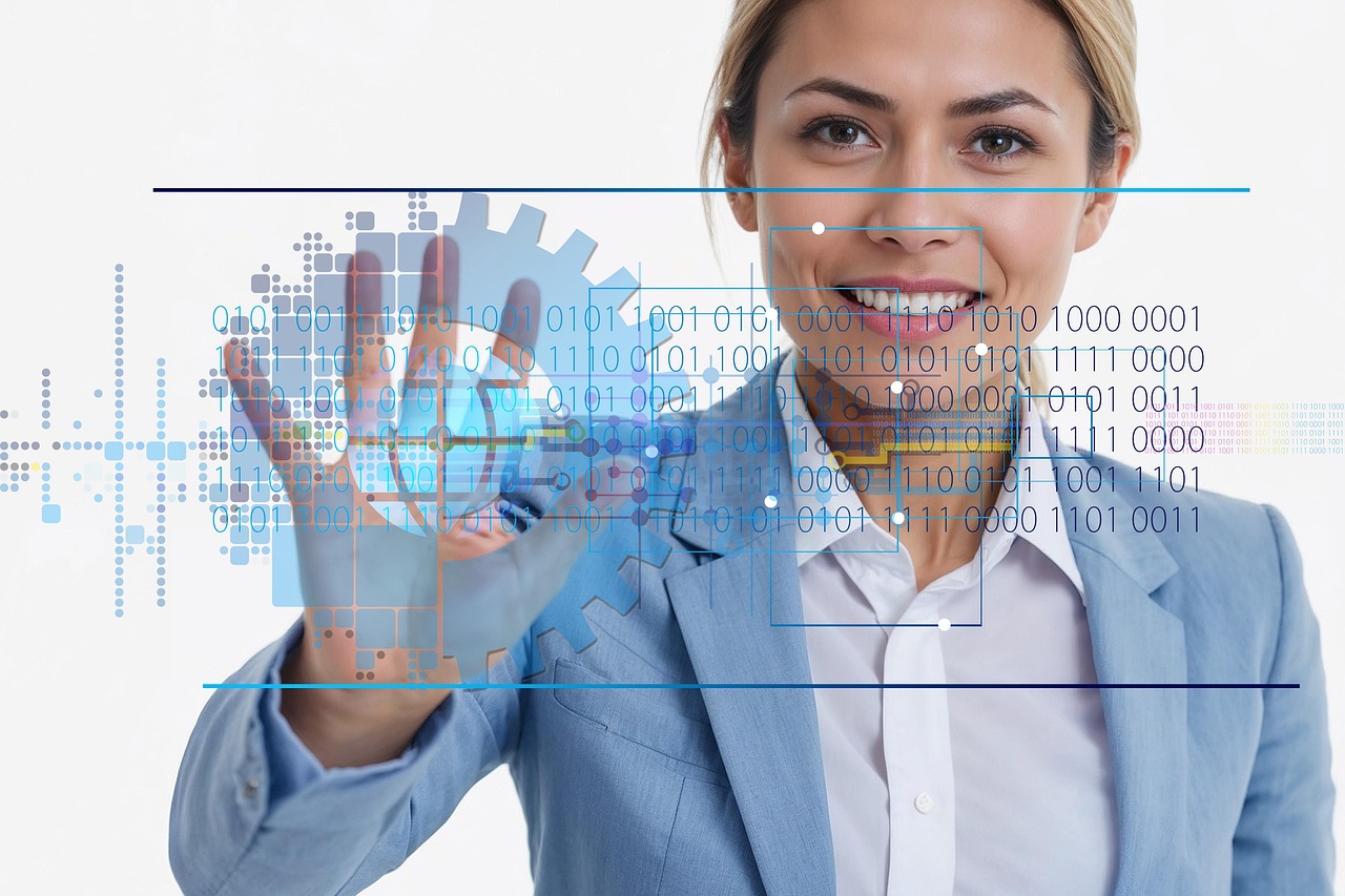 Sondaggio sulle competenze digitali dei nostri docenti